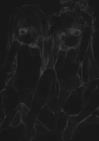 (C80) [GALAXIST (BLADE)] Momoiro Subuta 2 (Infinite Stratos)