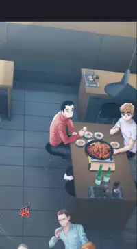 [Studio Gale] Lady Garden Ch.1-36 (English) (Ongoing)