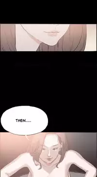 [Mr. Byeong-Su] Cohabitation Ch.1-51 (English) (Ongoing)