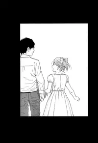 [Higashiyama Show] Joyful Girl (Nymphodelic) [English] =Krizalid & Anonymous=