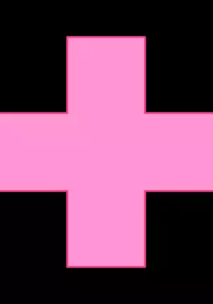 Kango Shicyauzo - I'm Gonna Nurse You -Voice Plus! (decensored)