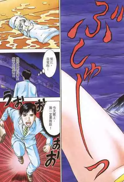 Gendai Bijinzuma Zukan | 現代美人妻圖鑑