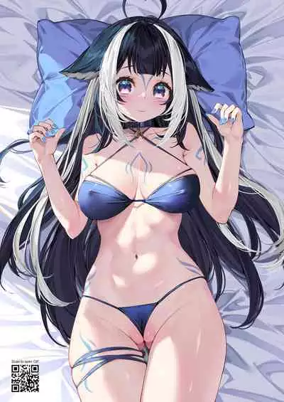 Genshin - Growth Journey