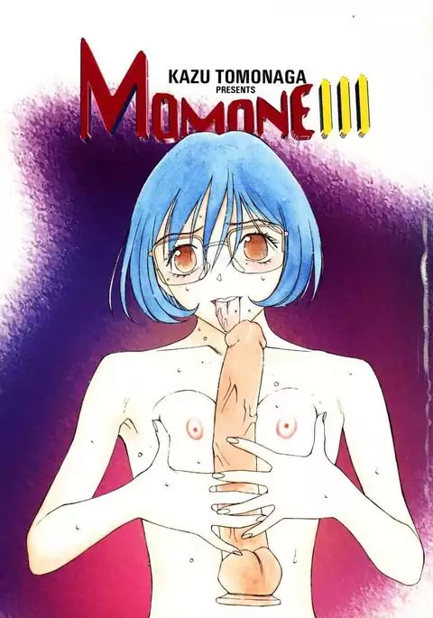 MOMONE v3 ch13 (partial)