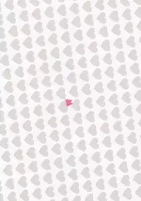 (C92) [GALAXIST (BLADE)] Dorakawa Majou (Fate/Grand Order)