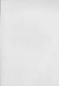 [DNKS] Seishokuya (Card Captor Sakura)