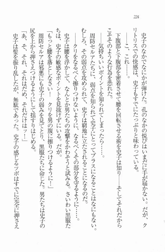 メイド喫茶 猫の隠れ家