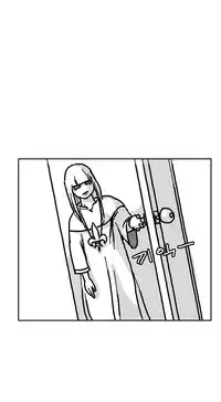 Warhammer40k - 스페이스 자지 | space penis