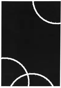 (C78) [Uchimata Kouyaku (Inui Hiroshi)] SACRED THORN (Umineko no Naku Koro ni)