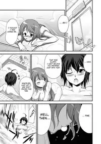 Microne Magazine Vol. 24