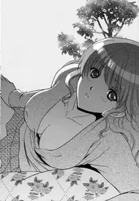 [Shou Akira] Iroiro Oshiete