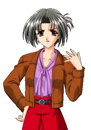 Kango Shicyauzo - I'm Gonna Nurse You -Voice Plus! (decensored)