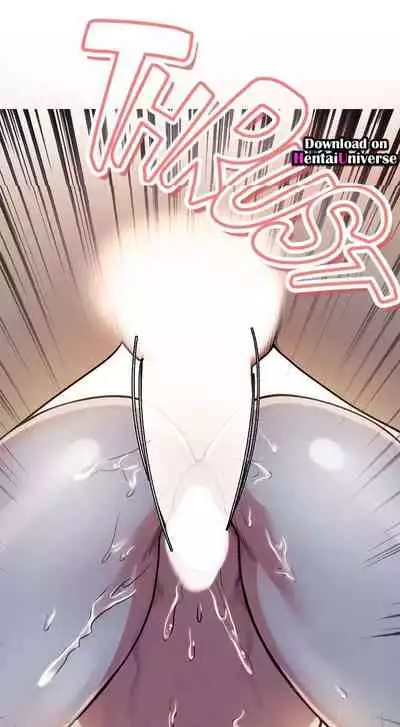 [Serious] Taste of Forbbiden Fruit Ch.31/53 [English] [Hentai Universe]