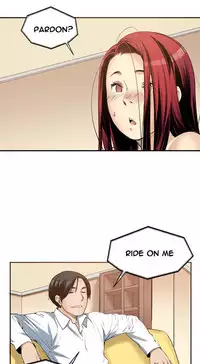 Best Friend Girlfriend Ch.1-18 (English) (Ongoing)