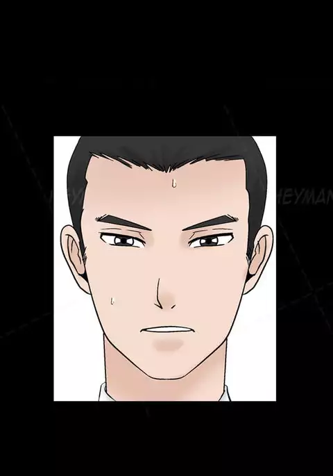 The Taste of Hands Ch.1-43