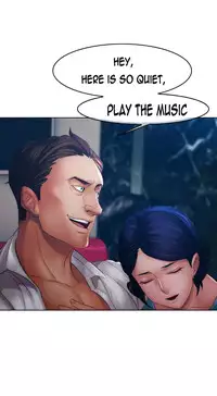 [Studio Gale] Lady Garden Ch.1-36 (English) (Ongoing)