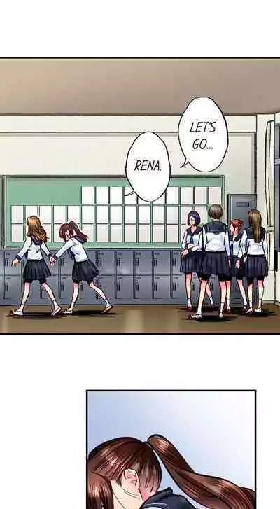 Jimiko wa Igai ni Erokatta | Simple yet Sexy Ch. 1-75