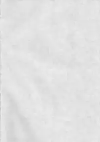 (C73) [Tokuda (Ueda Yuu)] Josou Ryokou