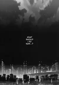 (SC36) [DIGITAL ACCEL WORKS (INAZUMA.)] INAZUMA BLADE 2 (WITCHBLADE) [English] [desudesu]