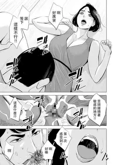 Shinkansen de Nani shiteru!?