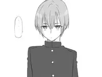 [Eroe] Seitenkango, Shinyuu to ~Ateuma Hen~