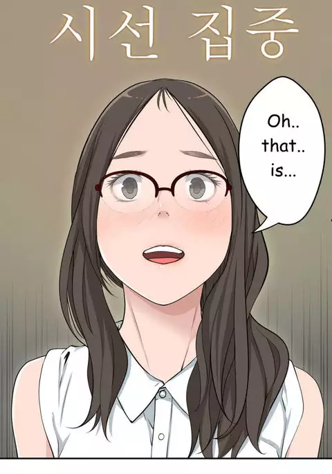 Tissue Thieves Ch.1-24