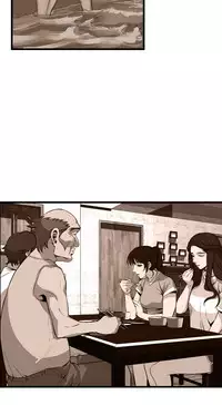 Take a Peek 偷窥 Ch.39~60 [Chinese]中文