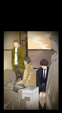 By Chance (Ep. 1-35) [English]