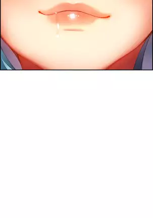 Lilith`s Cord Ch.0-36