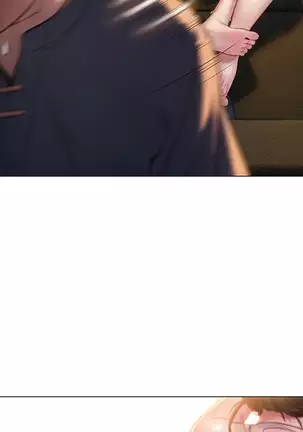 Love Limit Exceeded V.2