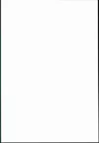 (C90) [Arekusa Thunder (Arekusa Mahon)] Tonari no Mako-chan