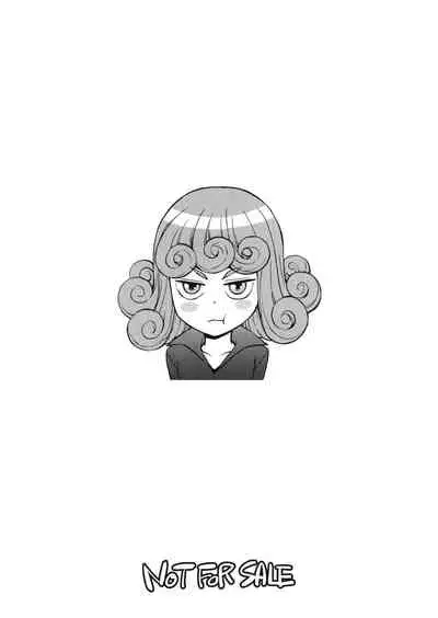 Tatsumaki H