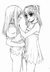 [MEKONGDELTA] Incontinence