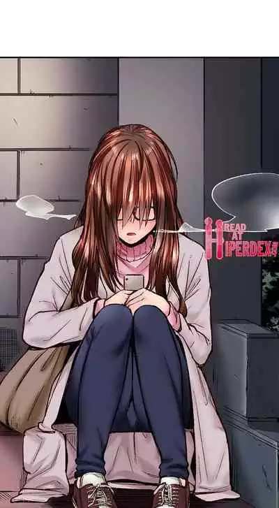 Jimiko wa Igai ni Erokatta | Simple yet Sexy Ch. 1-75