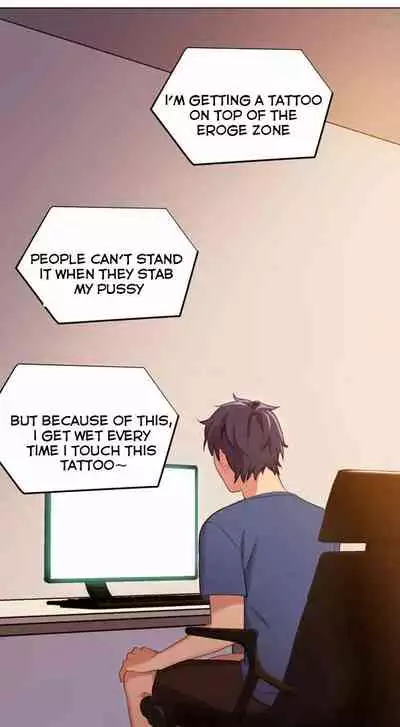 [Neck Pilllow] Stepmother Friends Ch.39/? [English] [Hentai Universe] NEW! 13/10/2020