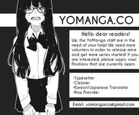 [ButcherBoy] Household Affairs Ch.1-37 (English) (YoManga) (Ongoing)