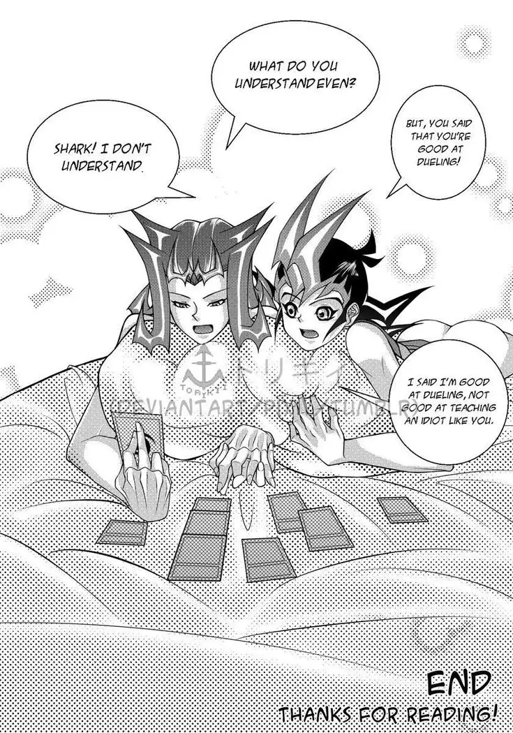 LOVE ME THEN XXXX ME!!!