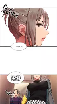 Rental Girls Ch 4 - 11