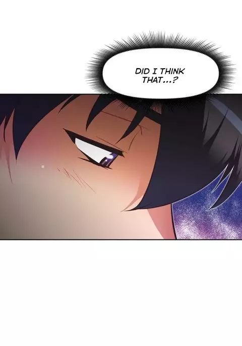 Brawling Go Ch.76-86