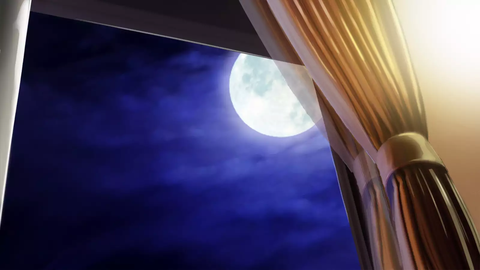 Dohentai ni sareteyuku seijyunshimai no dosukebe monogatari