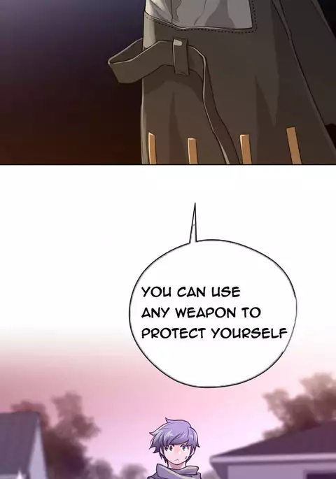 Perfect Half Ch.1-33