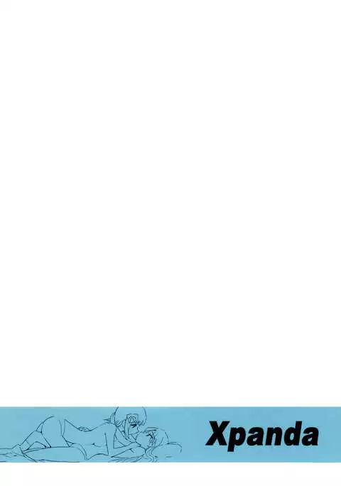 YuliYuli - I Want to Hold You