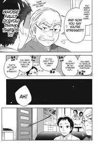 [Kuon Michiyoshi] Himegoto Maternity [English]