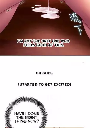 Stepmother Friends Ch.27/?