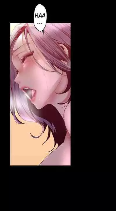 A Wonderful New World ch. 101-125