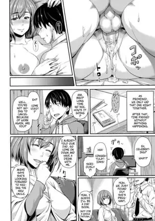 If You Drink When You Visit... (decensored)