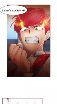 [Studio Gale] Lady Garden Ch.1-36 (English) (Ongoing)