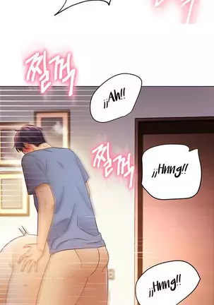 Stepmother Friends Ch.39/? NEW! 13/10/2020