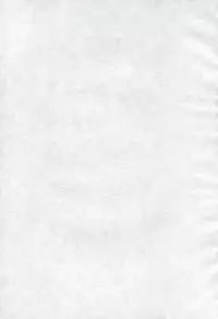 (C69) [Delta Box (Ishida Masayuki)] Toriaezu Ippatsu de (Mabinogi)