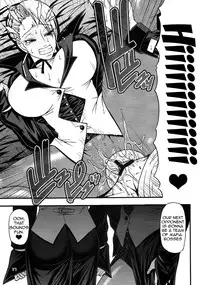 (C85) [CELLULOID-ACME (Chiba Toshirou)] AFTERSCHOOL GIRLFRIENDS (Various) [English] {doujin-moe.us}